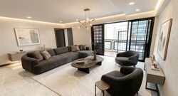 Blk 113 Rivervale Walk (Sengkang), HDB 5 Rooms #596279321